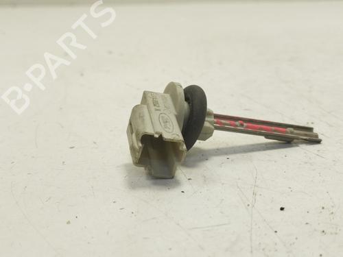 Electronic sensor FORD FIESTA VI (CB1, CCN) 1.4 | BP30049871M84
