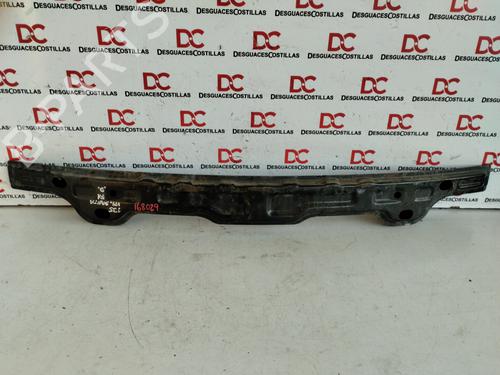 Used Front bumper reinforcement HYUNDAI SANTA FÉ I (SM) 2.4 16V 4x4 (146 hp) 24484590