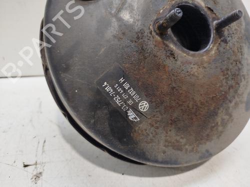Servo brake VW TRANSPORTER T4 Van (70A, 70H, 7DA, 7DH) | BP30697603M42