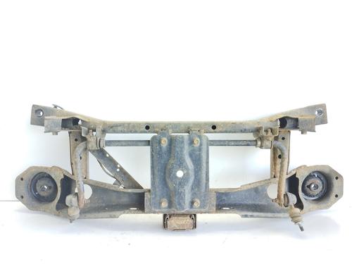 Used Rear axle Rear axle MAZDA 5 (CR) 2.0 CD (CR19) (143 hp) 35944067 35944067