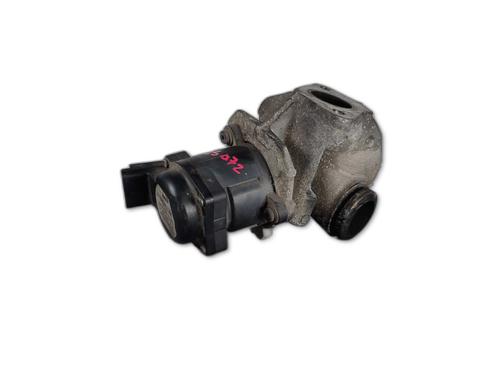 EGR-Ventil PEUGEOT 207 (WA_, WC_) 1.6 HDi (109 hp) 30849852