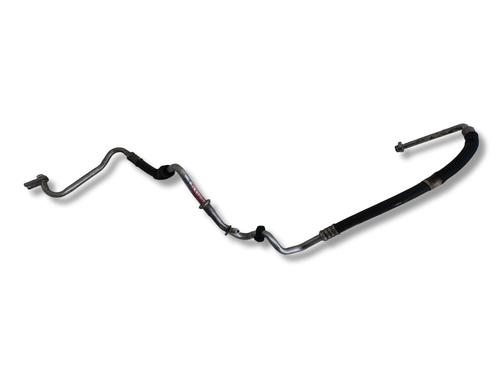 Used AC pipe AC pipe RENAULT SCÉNIC I MPV (JA0/1_, FA0_) [1999-2010] 35898661 35898661