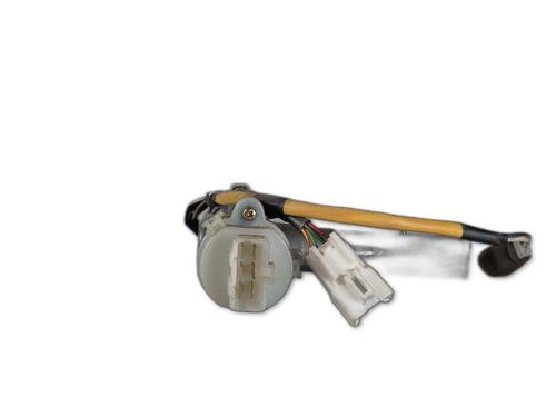 Ignition barrel HYUNDAI TRAJET (FO) 2.0 CRDi | BP31247752M48