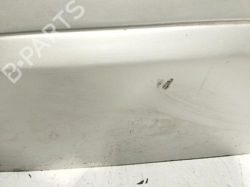 Right rear door FORD TOURNEO CONNECT 1.8 TDCi | BP19095096C5 