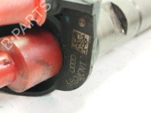 Injector AUDI A6 C6 (4F2) 3.0 TDI quattro | BP40199069M100 - Image 3