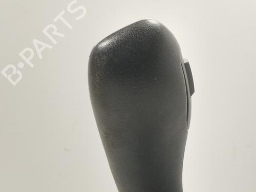 Gear lever BMW 5 (F10) 530 d | BP18841671M90 