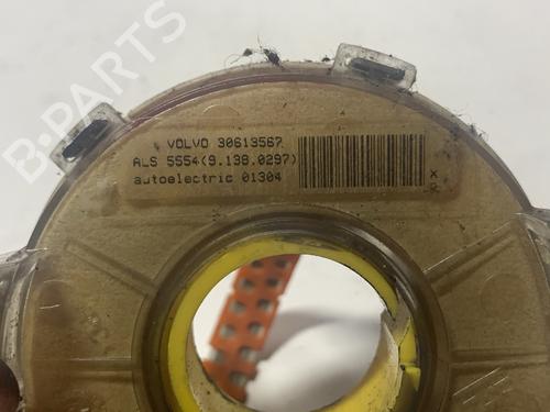 Squib airbag VOLVO S40 I (644) 1.9 T4 | BP17398069C102 