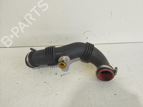 Pipe CITROËN C4 I (LC_)  | BP28088231M125 