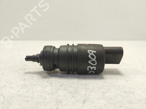 Washer pump BMW 3 (E46) 320 d | BP27318650E24 