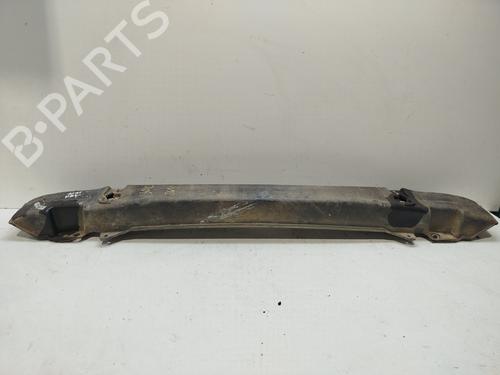 Front bumper reinforcement FORD TRANSIT Van (FA_ _) 2.0 DI (FAE_, FAF_, FAG_) | BP31143417C109