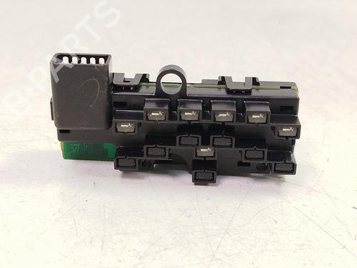 Elektronisk sensor Elektronisk sensor 39076212 39076212