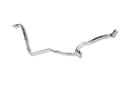 Used AC pipe AC pipe FORD FOCUS II Turnier (DA_, FFS, DS) 1.8 TDCi (115 hp) 35966384 35966384