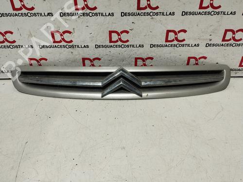 Used Grille CITROËN XSARA PICASSO (N68) 1.6 HDi (90 hp) 29353854