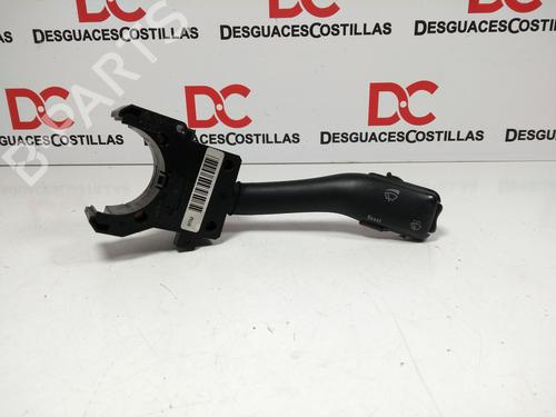 Ratstangsstang VW PASSAT B5.5 (3B3) [2000-2005]  29114020