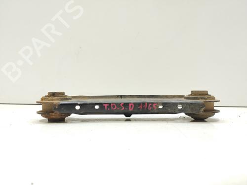 Right rear suspension arm BMW X1 (E84) sDrive 18 d | BP25032253M15 