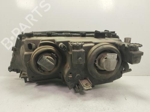 Right headlight BMW 3 (E46) 320 d | BP30961970C29 