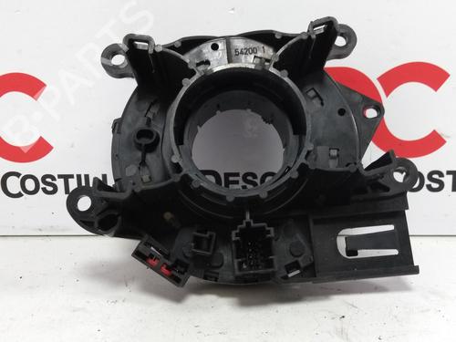 Squib airbag BMW 5 (E39) 520 d | BP17400898C102 