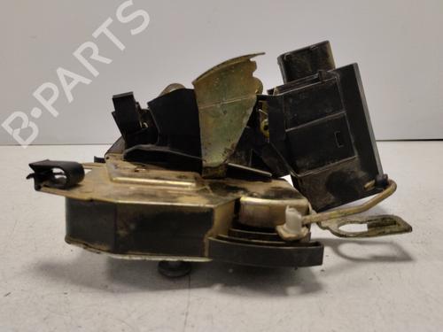 Front left lock BMW 3 (E36) 325 td | BP25835889C98