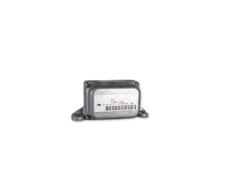 Electronic module RENAULT ESPACE IV (JK0/1_) | BP30196279M83