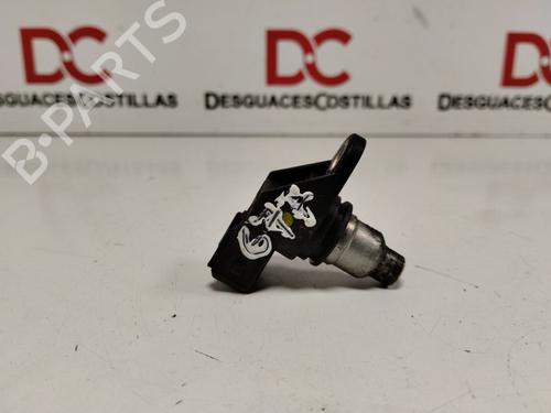 Elektronisk sensor Elektronisk sensor 39075035 39075035