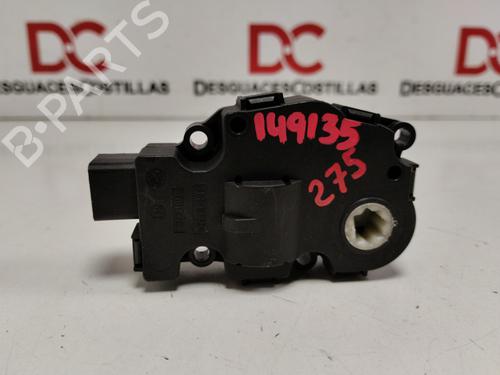 Electronic module BMW 3 (E90) 318 d | BP21834752M83 