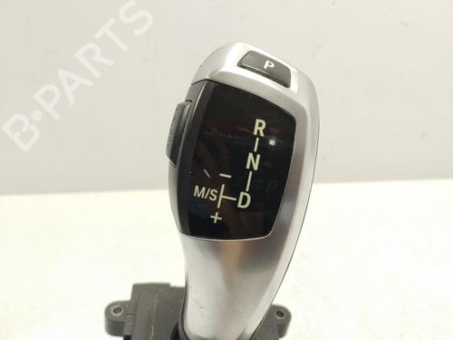 Gear lever BMW 5 (F10) 520 d | BP18903906M90 