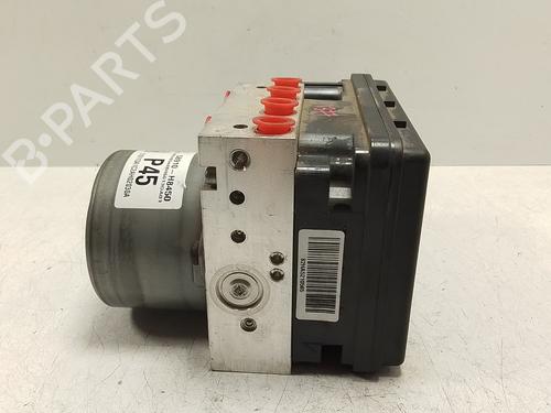 ABS pump KIA STONIC (YB)  | BP25791461M43 