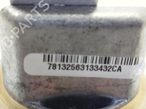 Electronic module BMW X1 (E84) sDrive 18 d | BP21484746M83 