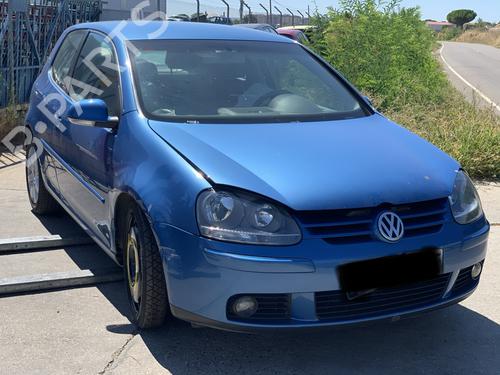 Switch VW GOLF V (1K1) | BP32085972I30 - Image 9