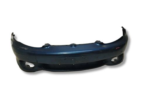 Used Front bumper Front bumper 38200888 38200888