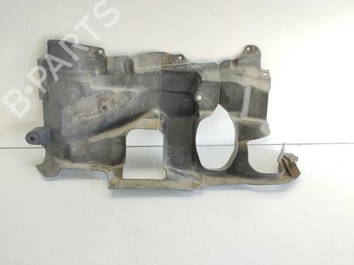 Other BMW 5 (F10) 520 d | BP19062906O1
