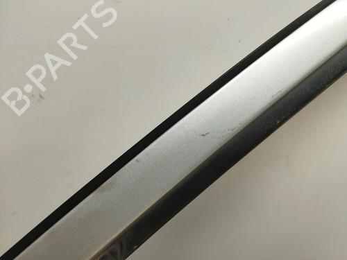 Left front door HYUNDAI SANTA FÉ I (SM) 2.4 16V 4x4 | BP19095454C2 