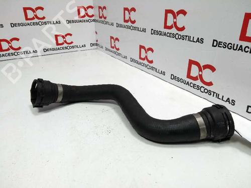 Used Pipe BMW 1 (F20) 120 d (184 hp) 17397175