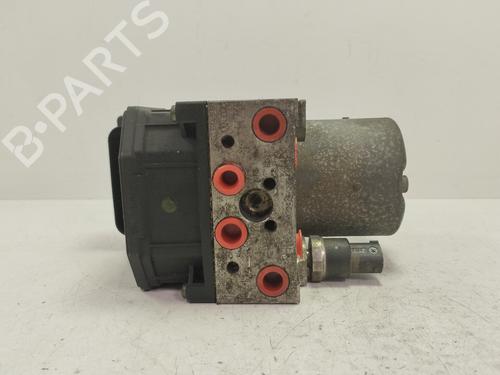 ABS pump AUDI A4 B6 (8E2) 1.9 TDI | BP32744909M43  - Image 9