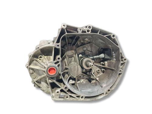 Used Gearbox Gearbox 39638532 39638532