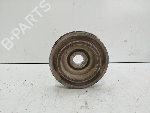 Pulley CITROËN JUMPY II (VF7) 2.0 HDi 120 | BP30852181M122