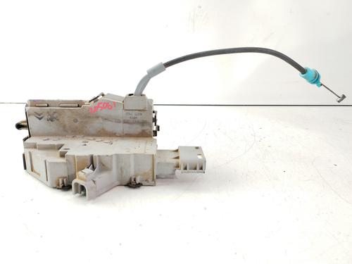 Rear left lock CITROËN C4 I (LC_)  | BP23848903C100 