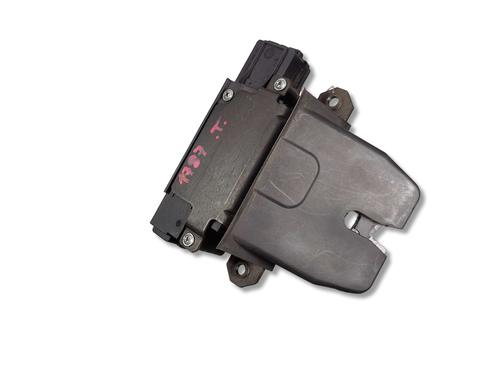 Used Tailgate lock Tailgate lock FORD FOCUS C-MAX (DM2) 1.6 TDCi (109 hp) 36385832 36385832