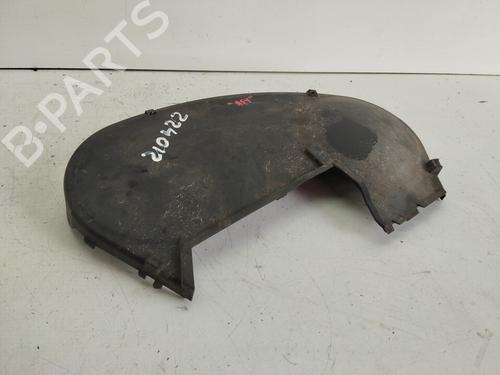Używane Pokrywa rozrządu SEAT IBIZA III (6L1) [2002-2009]  30742675