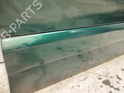 Right front door CITROËN XSARA (N1) 1.6 16V | BP22273206C3 