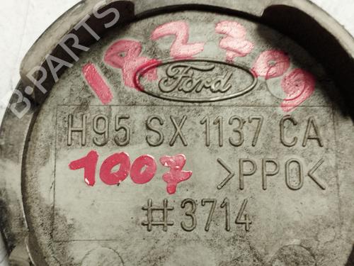 Hub cap FORD FOCUS I (DAW, DBW) 1.8 Turbo DI / TDDi | BP25816598C160 