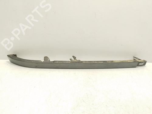 Used Headlight eyebrow PEUGEOT 306 (7B, N3, N5) 1.4 SL (75 hp) 29298465
