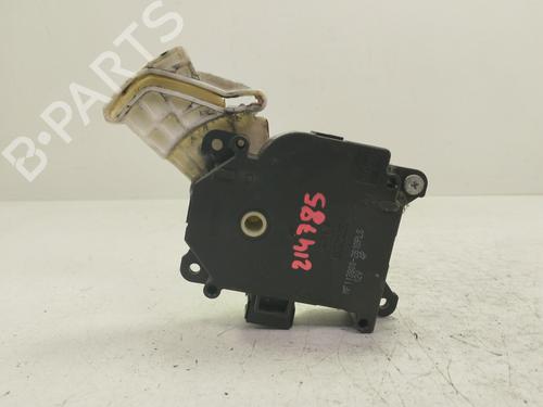 Used Fuel door actuator TOYOTA AVENSIS Saloon (_T27_) 2.0 D-4D (ADT270_, ADT270R) (124 hp) 29058568