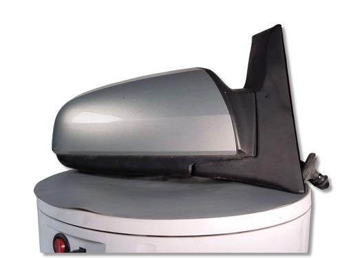 Specchietto retrovisore destro Specchietto retrovisore destro 38190816 38190816
