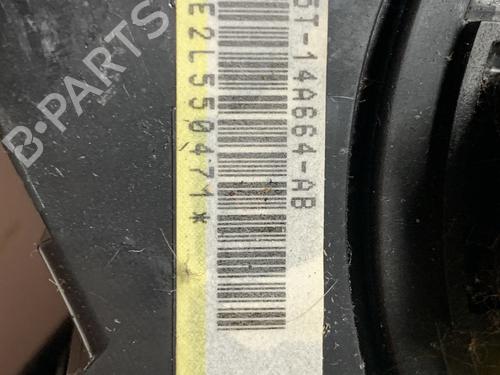 Squib airbag FORD FOCUS II (DA_, HCP, DP)  | BP17398637C102 