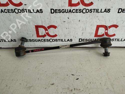 BP17422951O1 main image