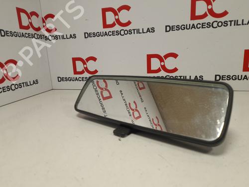 rear-mirror-iveco-daily-iv-platformchassis-2006-2007-2008-2009-2010-2011-2012-32085775 main image