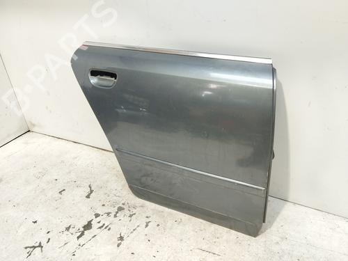 Right rear door AUDI A4 B5 (8D2) 1.8 T | BP24020223C5 