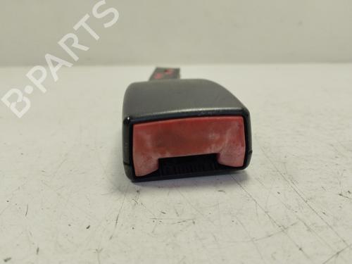 Seat buckle SEAT IBIZA III (6L1)  | BP21092743I32 