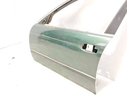 Left front door BMW 5 (E39) 525 d | BP17426990C2 